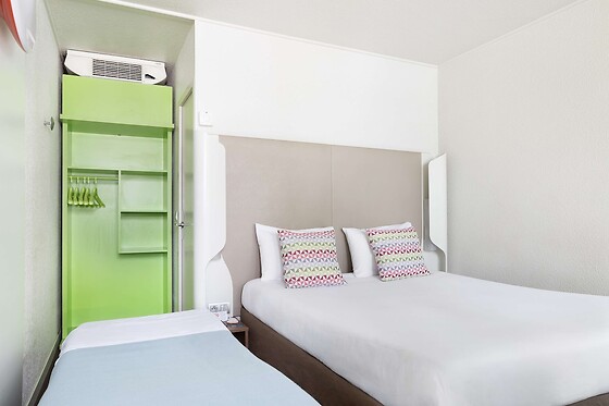 Online Booking EPS - photo 1