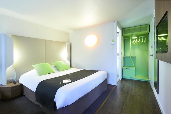 Online Booking EPS - photo 7