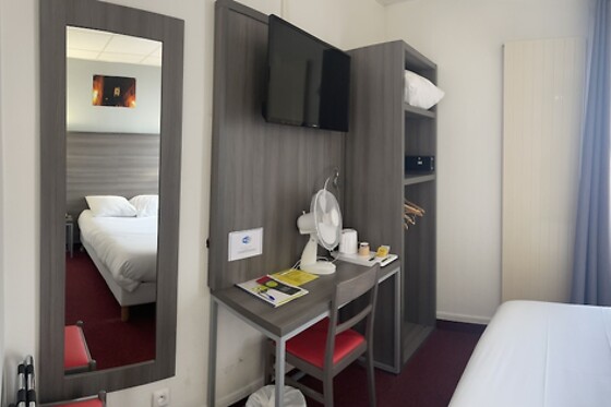 Online Booking EPS - photo 8