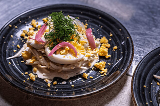 Tour gastronomique à Cannes (06)