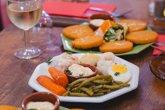 Tour gastronomique à Marseille (13)