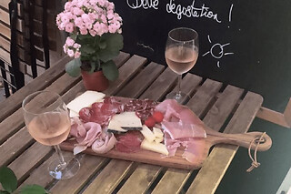 Tour gastronomique en soirée à Marseille (13)