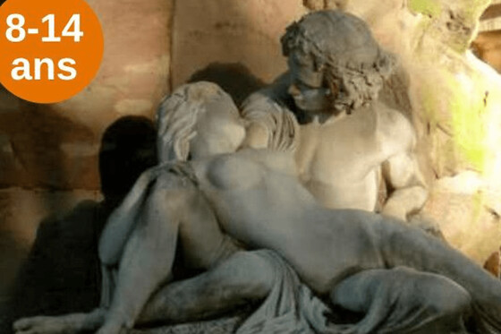 Visite guidée 