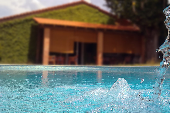 ALEGRE HOTEL BUSSACO 3* - photo 6