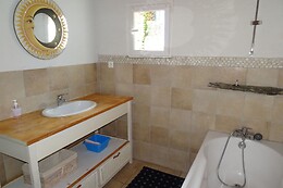 Auberg'In