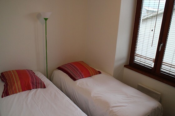Online Booking EPS - photo 4