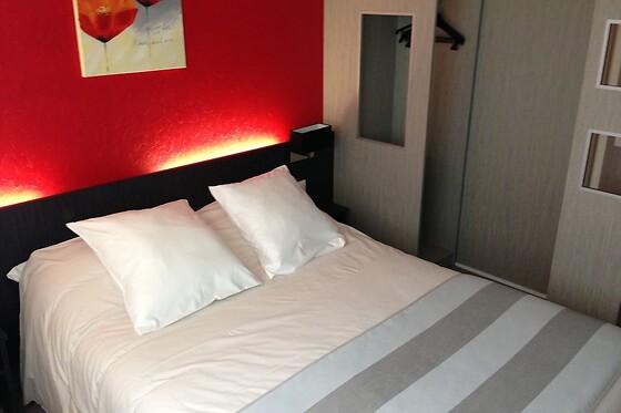Online Booking EPS - photo 4