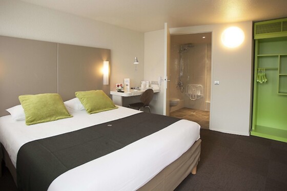 Online Booking EPS - photo 8