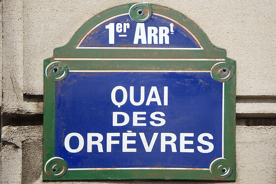 Visite guidée insolite 