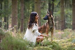 Camille Changeur Photographe