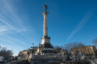 Visite guidée au cœur du Bordeaux UNESCO (33)