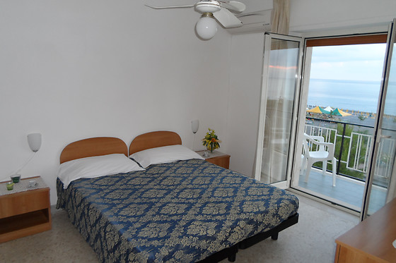 GEMME SRLS - photo 3