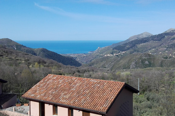 TerreRosse di Massadita - photo 0