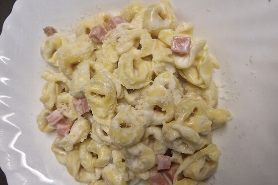 Gusto Divino - photo 4