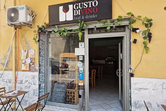 Gusto Divino - photo 9