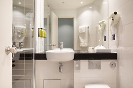 Holiday Inn Express Amiens Centre