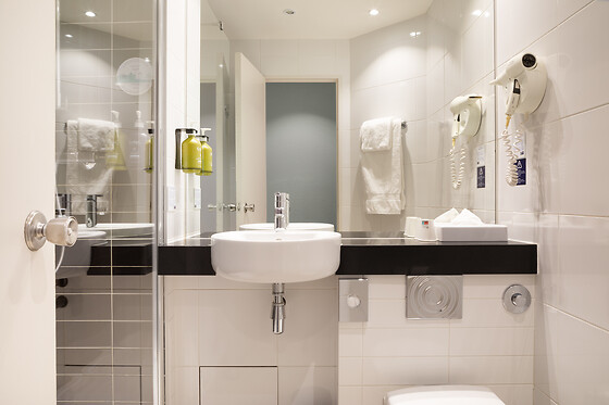 Holiday Inn Express Amiens Centre - photo 2