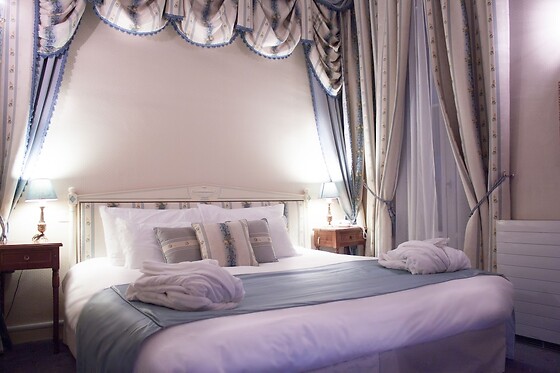 Online Booking EPS - photo 6