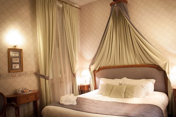 Online Booking EPS - photo 1