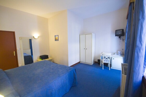 Online Booking EPS - photo 3