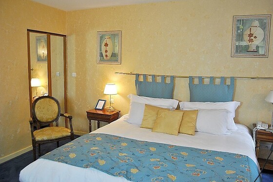 Online Booking EPS - photo 4