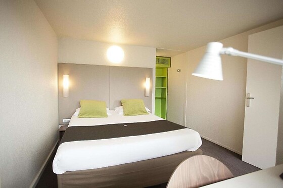 Online Booking EPS - photo 0