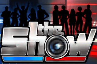 Escape Game en famille "The Show" à Toulouse