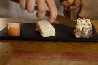 Escape Game "Cheese  gaming" à Clermont-Ferrand (63)