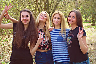 Escape Game Nature à Embrun (05) - Escape Game - quatuor