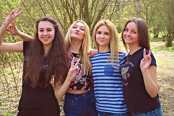 Escape Game Nature à Embrun (05) - Escape Game - quatuor
