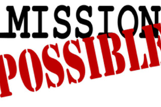 Escape Room "Mission Possible... ou Pas ?" à Montpellier (34)