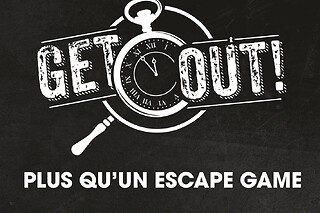 Escape Game"Arsène" à Orléans (45) - 2 joueurs