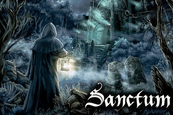 Escape Game VR 