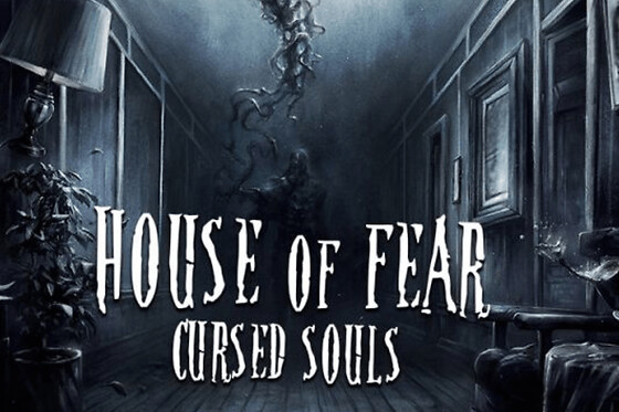 Escape Game VR 
