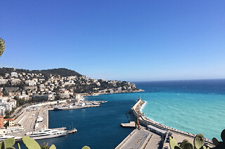 Running Tour à Nice (06)