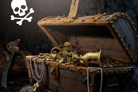 Escape Game et apéro près de Saint-Étienne (42)