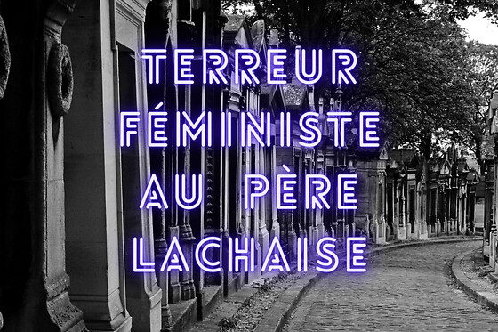 Visite guidée 