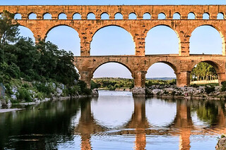 Visite guidée  "Journée en Provence" au départ d'Aix-en-Provence