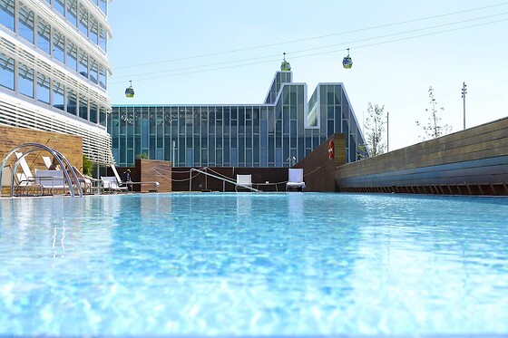 Online Booking EPS - photo 3