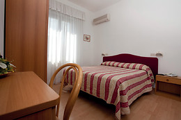 Hotel Perugina