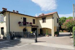 La Spiga