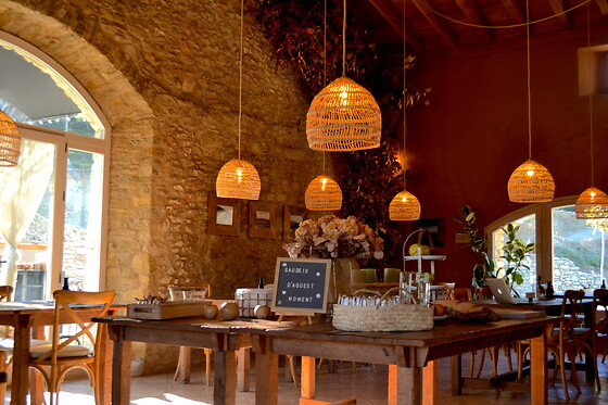 CAN BUCH HOTEL ECOTURISMO - photo 3