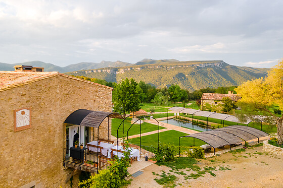 CAN BUCH HOTEL ECOTURISMO - photo 6