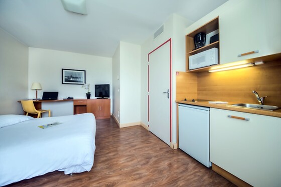Online Booking EPS - photo 8