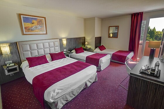 Online Booking EPS - photo 6