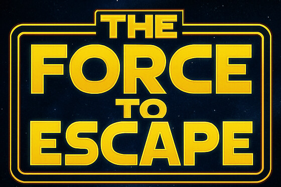 Escape Room 