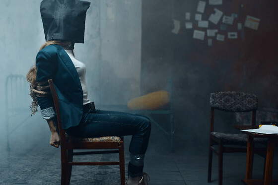 Escape Game 