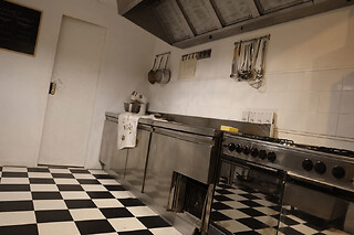 Escape Game "Chef Etoilé" chez Prizoners Fréjus (83) - 2 joueurs