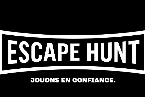 Escape Game 