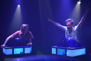 Quiz "La taupe" chez Quiz Room à Rodez (12)